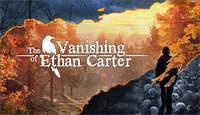 Video Game: The Vanishing of Ethan Carter