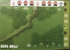 Goto Hell! Saipan, June 17 1944
