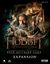 Board Game: The Hobbit: The Desolation of Smaug Deck-Building Game Expansion Pack