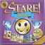 Board Game: Stare! Junior Edition