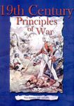 Principles of War: 19th Century