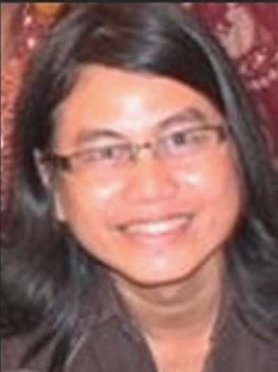 Eko Puteh