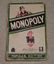 Board Game: Monopoly: Popular Edition