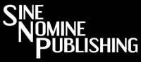 RPG Publisher: Sine Nomine Publishing