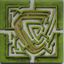 Board Game: Carcassonne: Das Labyrinth