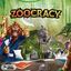 Board Game: Zoocracy