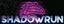 RPG: Shadowrun: Sixth World (6th Edition)
