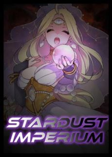 Stardust Imperium