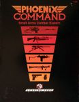Phoenix Command