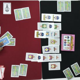 Image Gallery Time Bomb Evolution Boardgamegeek