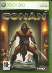 Video Game: Conan (2007)