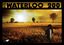 Board Game: Waterloo 200