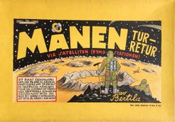 Manen Tur-Retur