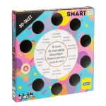 Smart10: 80-talet