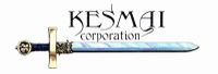 Video Game Publisher: Kesmai Corporation