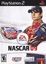 Video Game: NASCAR 09