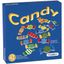 Board Game: Candy