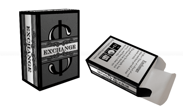 Exchange