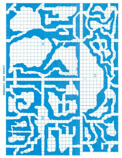 RPGGeek