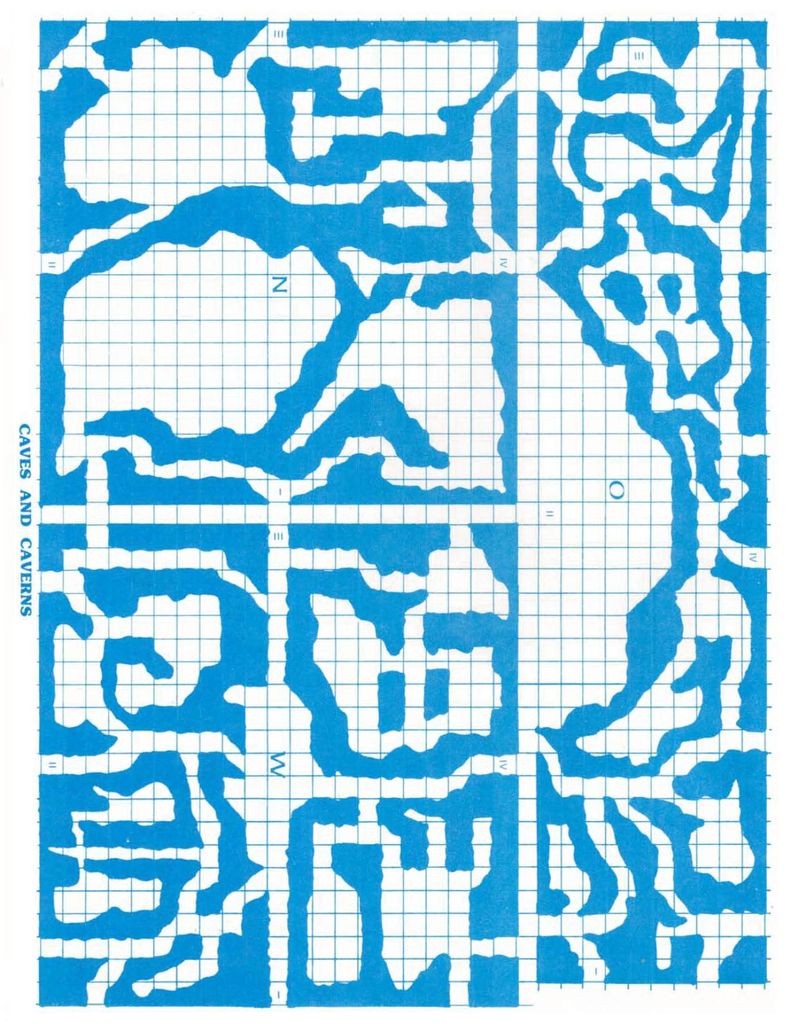 RPGGeek
