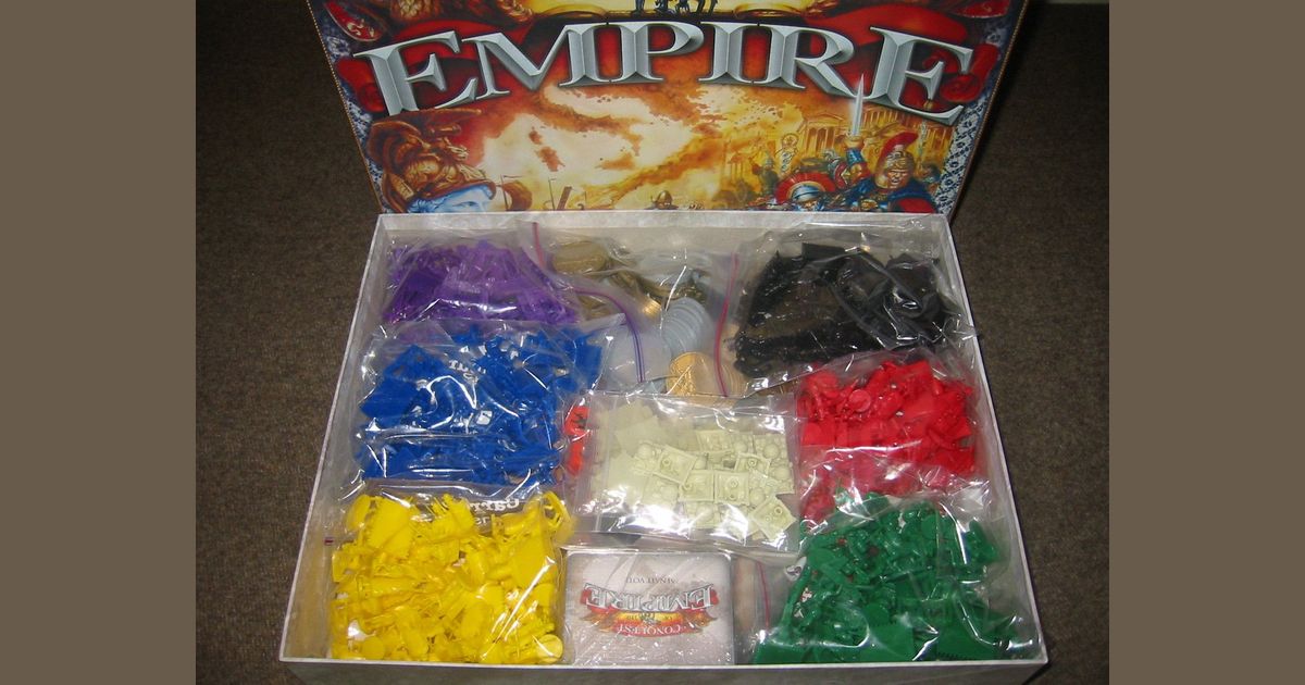 LED Acrylglasbild Canvalight® DIA | Hirsch & Vögel | Schmal main image 0