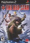 Video Game: The Red Star