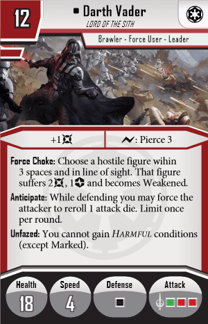 Project: Adjust, expand and redesign SWIA: Existing villain deployment ...