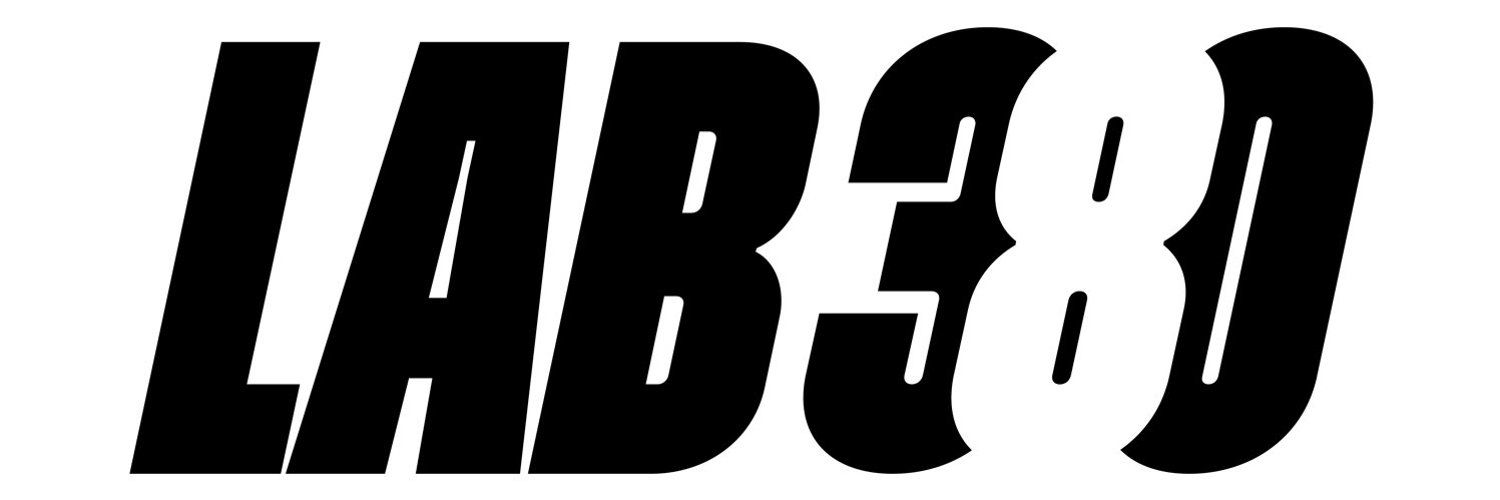 Lab 380