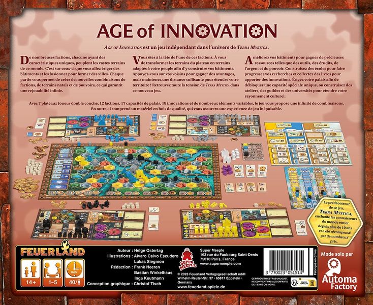 board game image