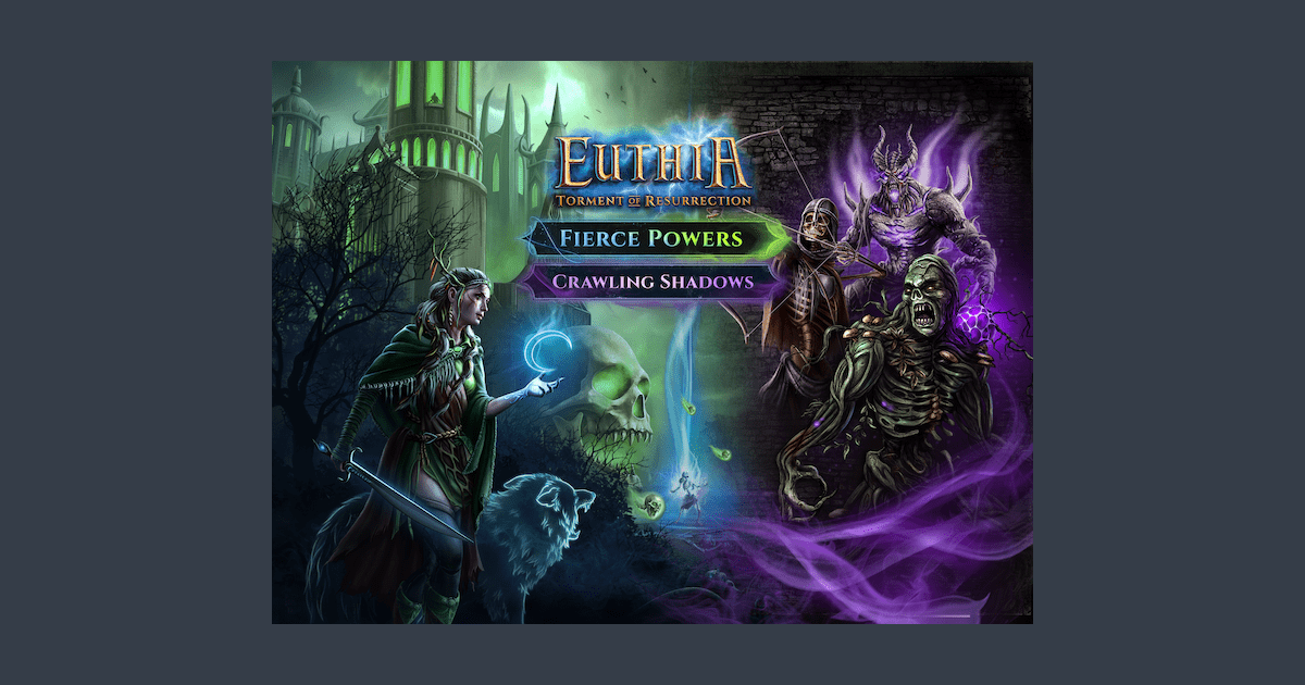euthia card sleeves Amazon.com: Euthia: Torment of Resurrection Compatible Card Sleeve Bundle  (8806 X 4, 8816 X 1) : Toys & Games main image 0