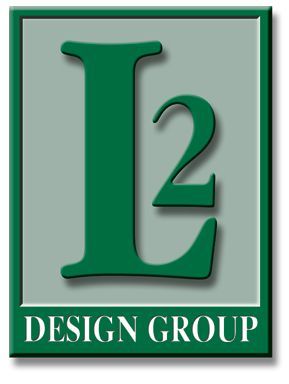 L2 Design Group
