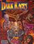 RPG Item: Dark Races - Volume I