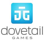 Video Game Publisher: Dovetail Games