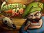 Video Game: Guerrilla Bob