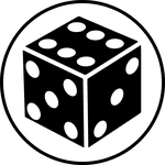 Board Game Publisher: Wirtualne Wydawnictwo MARK6