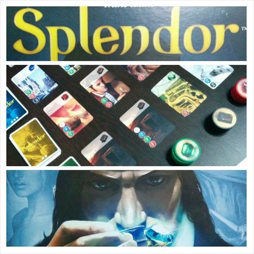 BoardGameGeek