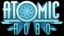 RPG Item: Atomic Robo (Playtest Bundle)
