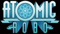 RPG: Atomic Robo