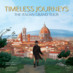 Timeless Journeys: The Italian Grand Tour
