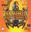 Video Game: Oddworld: Abe's Exoddus
