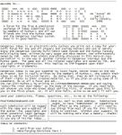 Issue: Dangerous Ideas (Issue 6B - Jan 1996)