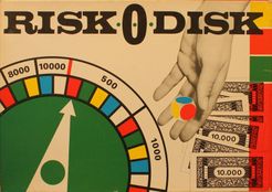 Risk-O-Disk