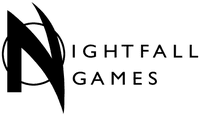 RPG Publisher: Nightfall Games