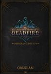 Video Game Compilation: Pillars of Eternity II: Deadfire – Obsidian Edition