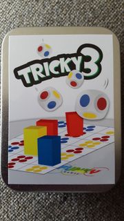 Tricky3