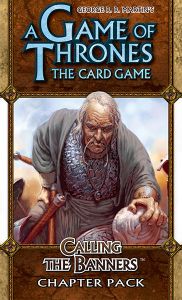 Angus: Batalhas Medievais, Board Game