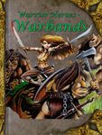 Warrior Heroes: Warbands