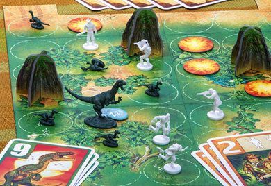 board game image