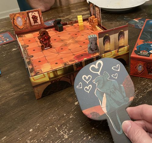 W Eric Martin 갤러리에서