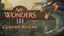 Video Game: Age of Wonders III: Golden Realms